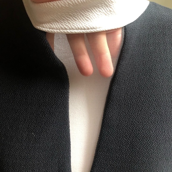 Stinning jumpsuit - Picture 3 of 3